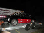 Healy [09-13-00].jpg