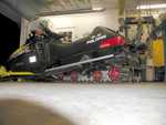 2002_800xcr_100203_05.jpg