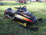 2002_800xcr_101003_01.jpg
