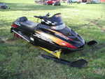 2002_800xcr_101003_02.jpg
