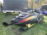 2002_800xcr_101003_03.jpg