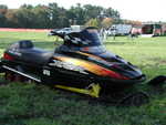 2002_800xcr_101003_04.jpg