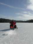 sleddin_w_pat_013104_23.jpg