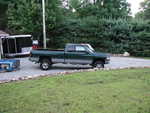 Ram 2500 2010.jpg