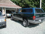 Ram 2500 2010 (10).JPG