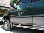 Ram 2500 2010 (11).JPG