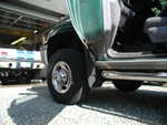 Ram 2500 2010 (12).JPG