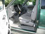 Ram 2500 2010 (13).JPG