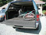 Ram 2500 2010 (15).JPG