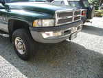 Ram 2500 2010 (18).JPG