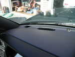 Ram 2500 2010 (7).JPG