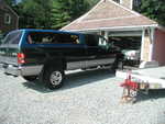 Ram 2500 2010 (8).JPG