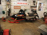 Highlight for Album: 2002_Mod_XC800sp
