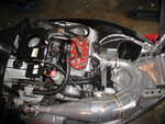 P2010758.JPG