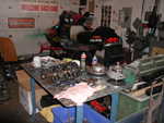PC172514.JPG