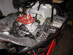 PC172517.JPG