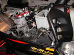 PC172518.JPG