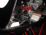 PC172519.JPG