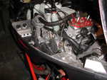 PC172520.JPG