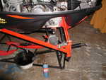 PC172521.JPG