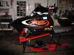 PC172524.JPG