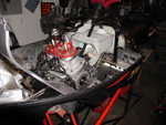 PC252552.JPG
