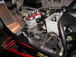PC252553.JPG