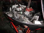 PC252554.JPG