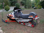 XC-800 01 10-06-01.jpg