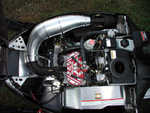 XC-800 09 10-06-01.jpg
