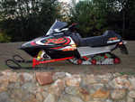 XC-800 10 10-06-01.jpg