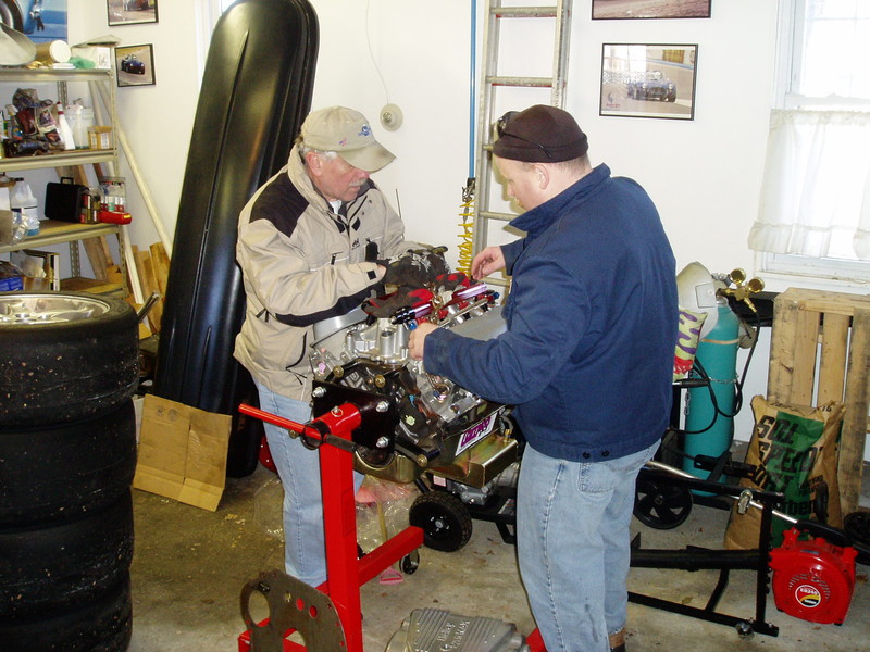 FFR_Cobra_Motor_121303_01.jpg