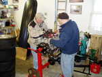 FFR_Cobra_Motor_121303_01.jpg