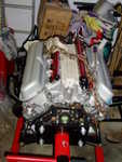 FFR_Cobra_Motor_121303_02.jpg
