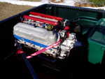 FFR_Cobra_Motor_121303_03.jpg