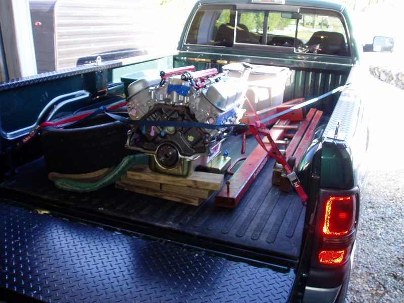FFR_Cobra_Motor_121303_05.jpg