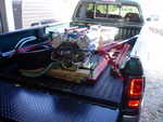 FFR_Cobra_Motor_121303_05.jpg