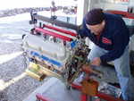 FFR_Cobra_Motor_121303_06.jpg