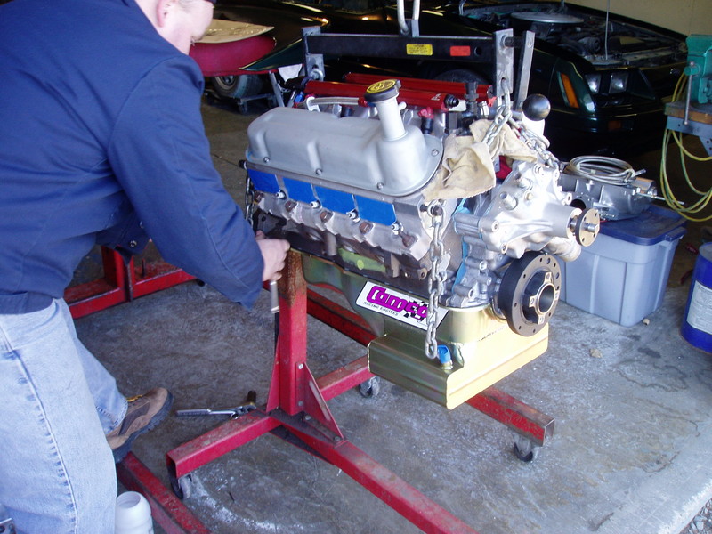 FFR_Cobra_Motor_121303_07.jpg