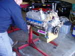 FFR_Cobra_Motor_121303_07.jpg