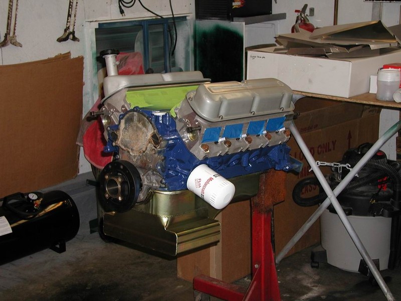 ffr_cobra_052404_02.jpg