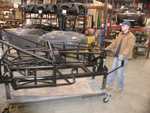 4844ffr_cobra_122003_01.jpg