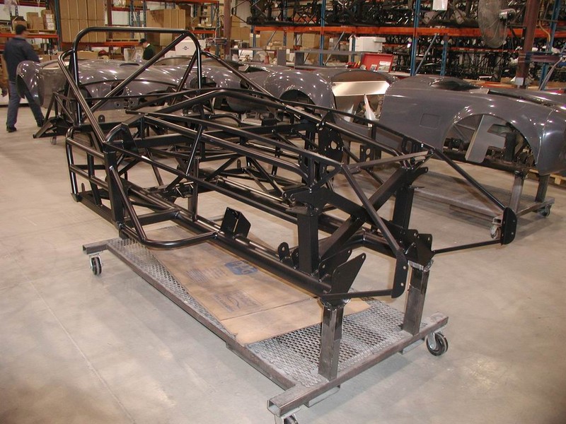 4844ffr_cobra_122003_02.jpg