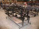 4844ffr_cobra_122003_02.jpg