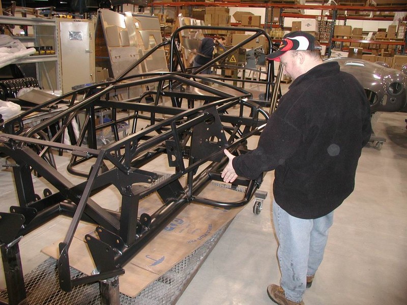 4844ffr_cobra_122003_04.jpg