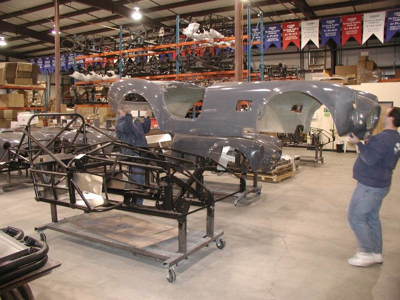4844ffr_cobra_122003_06.jpg