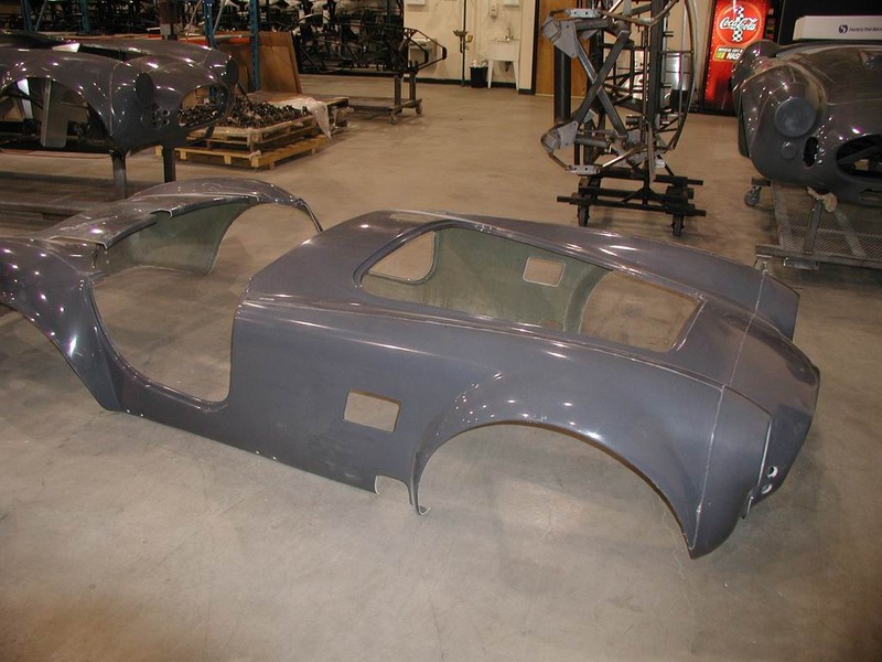 4844ffr_cobra_122003_07.jpg