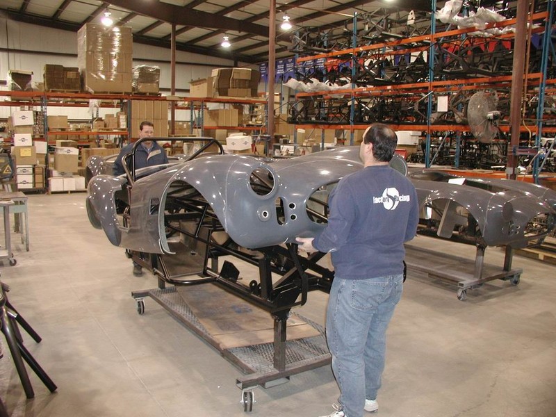 4844ffr_cobra_122003_08.jpg