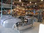4844ffr_cobra_122003_10.jpg