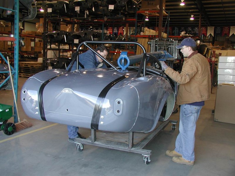 4844ffr_cobra_122003_11.jpg